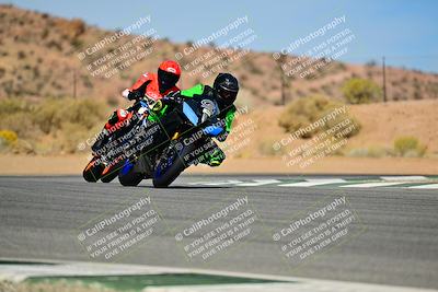 media/Oct-25-2025-2WTD (Sat) [[1e4a1f2fa2]]/B Group/Session 4 (Turns 3 and 4)/